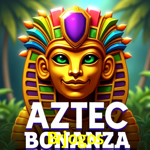 Bonus na Cassino Online Brjogos