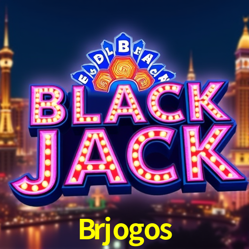 Cassino Online Ao Vivo Brjogos